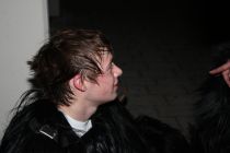 Freilassing 2009 30.11.2009 19 06 54